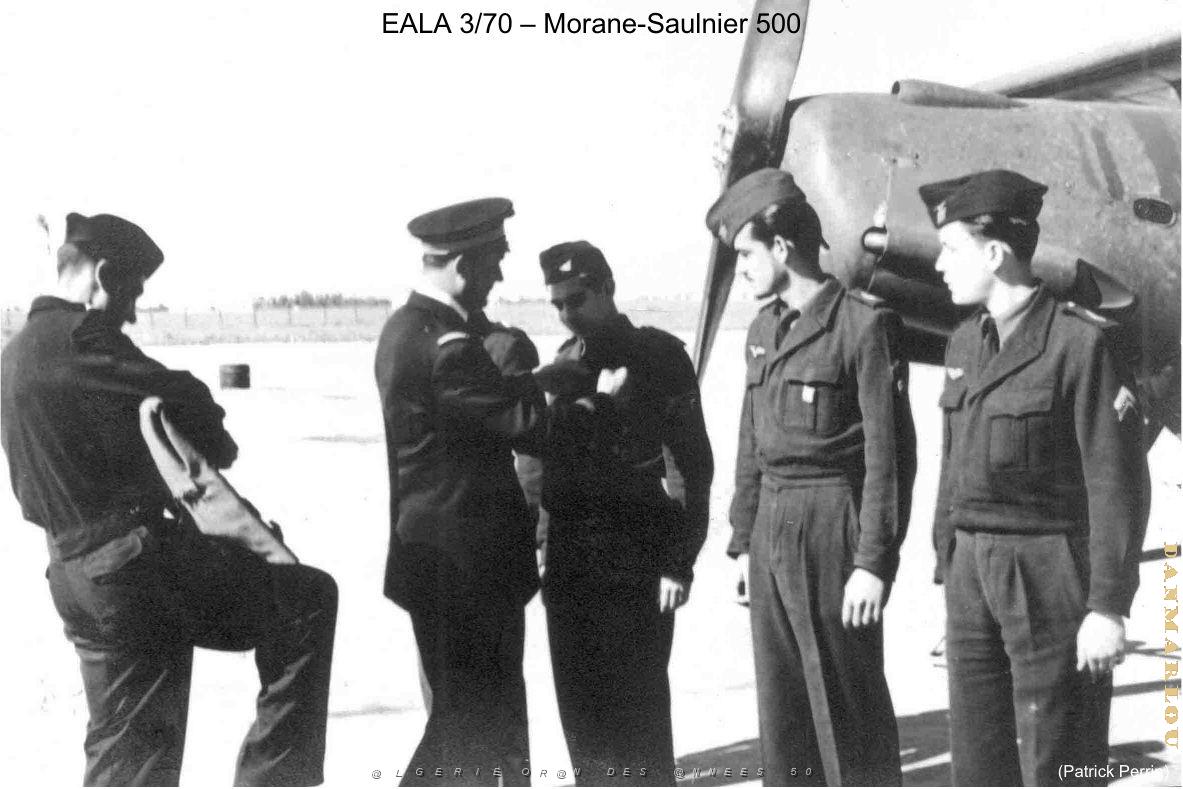176- ARMEE DE L'AIR EN ALGERIE 1945-1962-24 (32).jpg